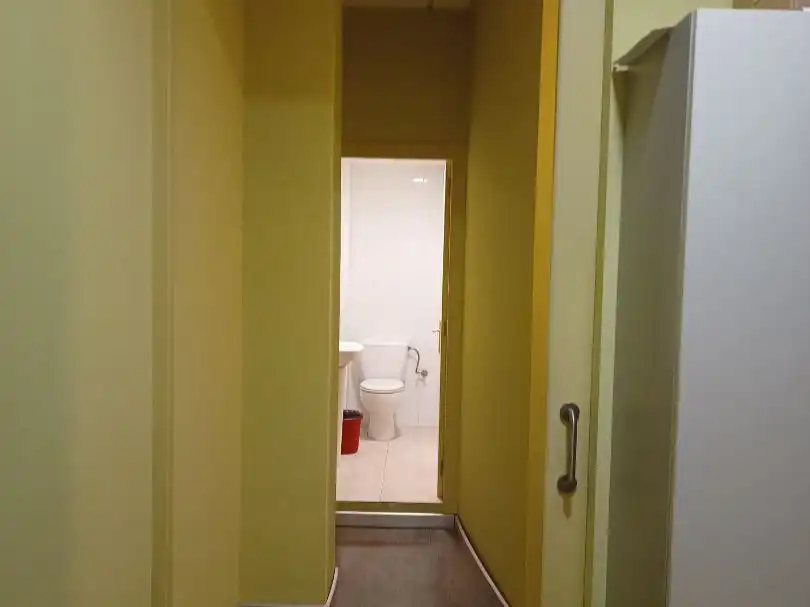 Local comercial en alquiler en Miquel biada 26, imagen 12