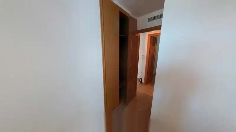 Flat for sale in Passeig de la Mare de Déu del Coll, imagen 7