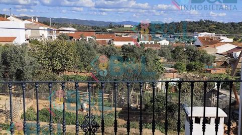 Photo 5 of Flat for sale in Rosal de la Frontera, Huelva