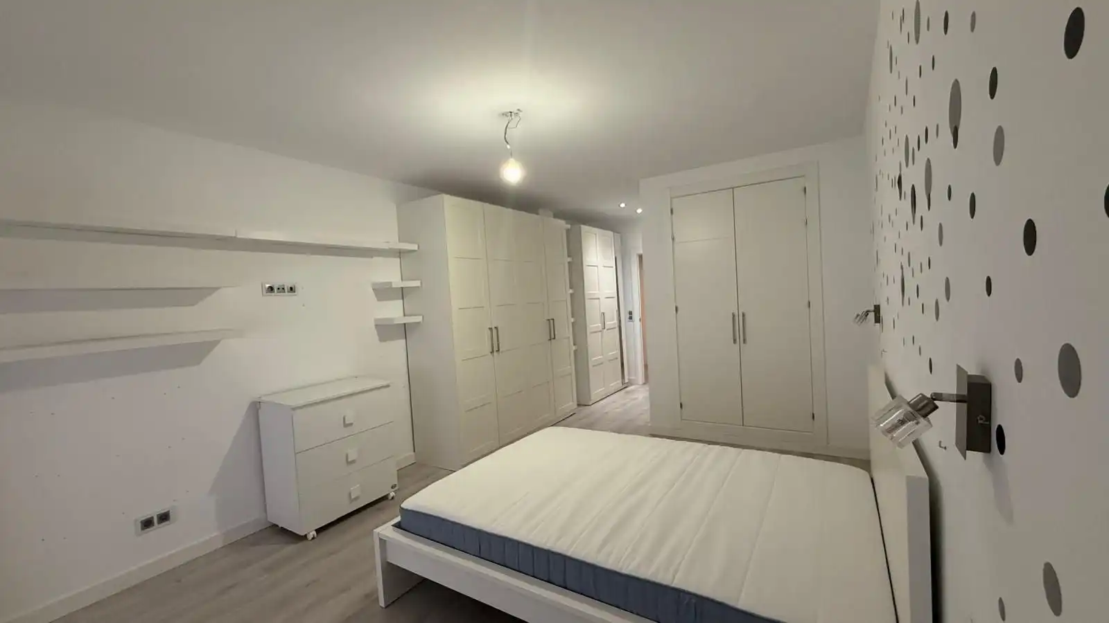 Appartement avec ascenseur à louer à Centro, imagen 19