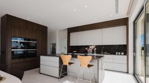 Photo 5 of House or chalet for sale in N/a, Lomas de Campoamor - Las Ramblas, Orihuela