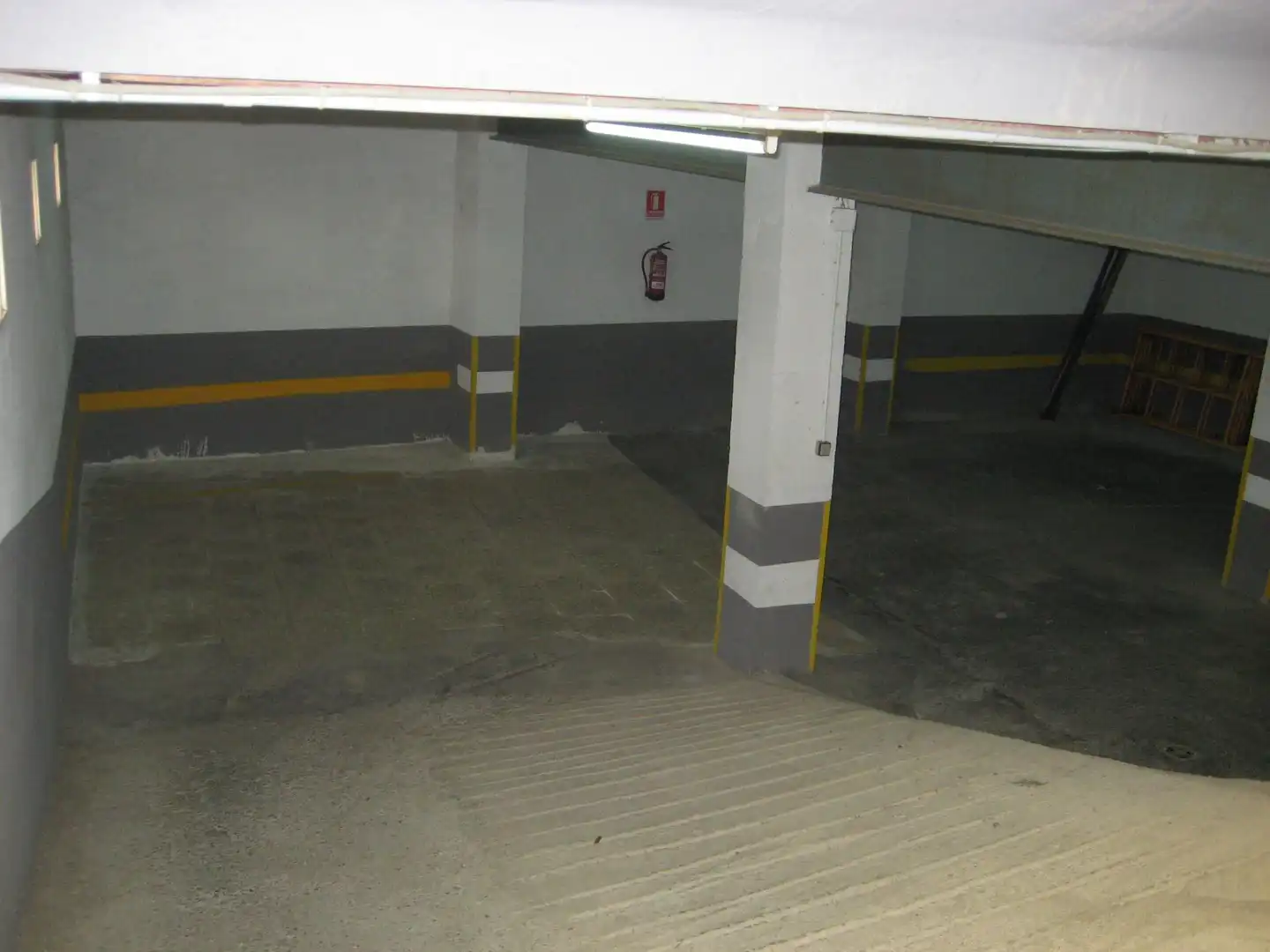 Parcheggio in vendita a Malgrat de Mar, imagen 13