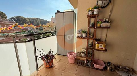 Foto 4 de Piso en venta en Muntanyeta-la Muntanyeta, Centre, El Vendrell