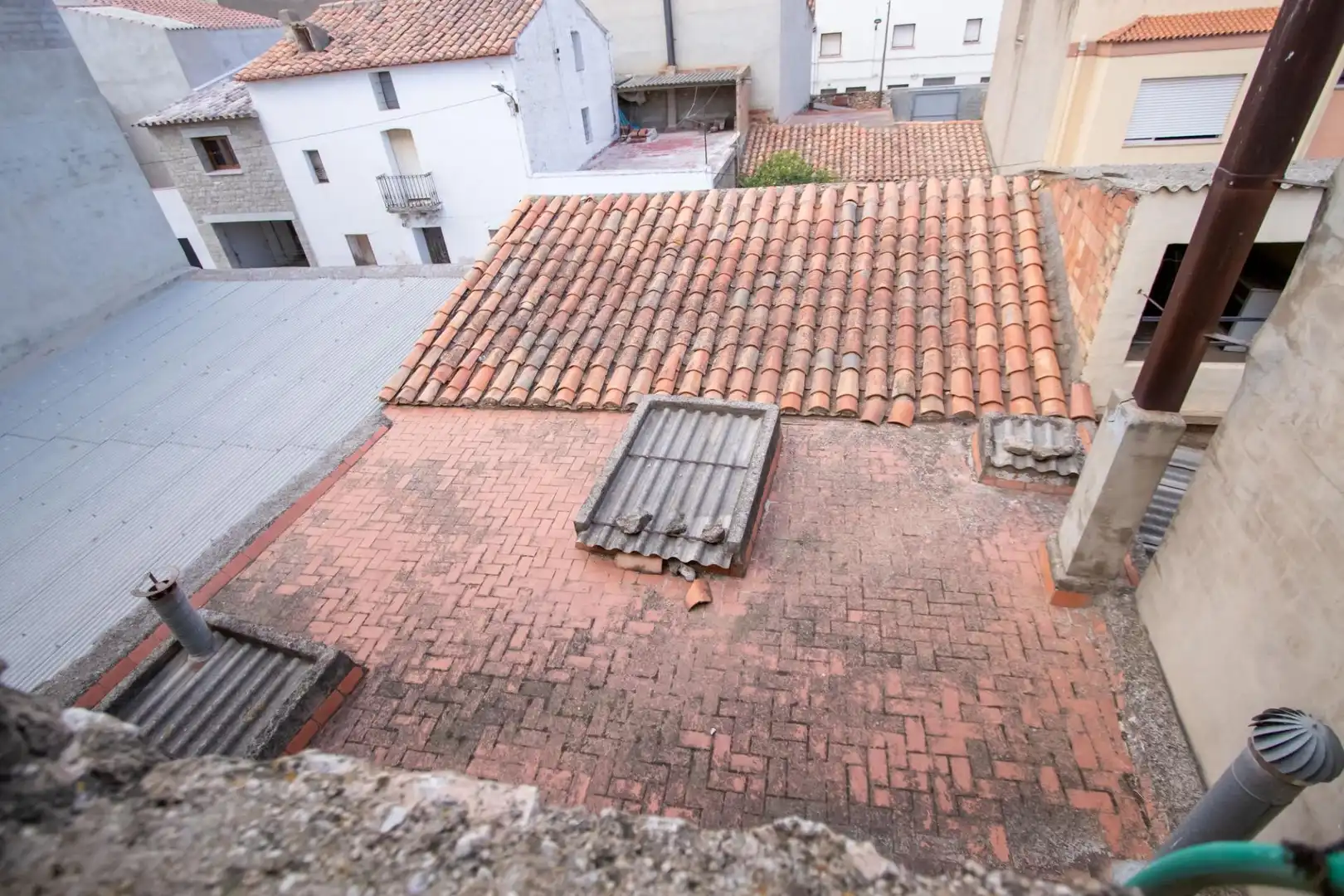 House for sale in Calle de San José 9, imagen 56