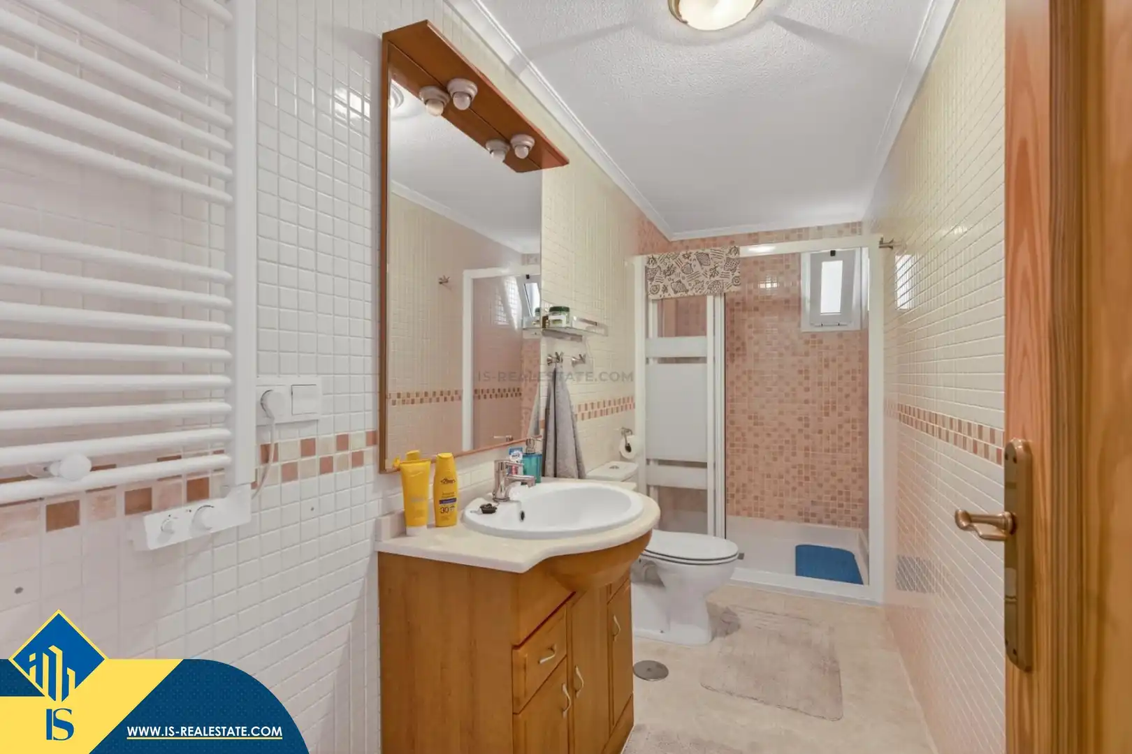 Penthouse mit Pool zum Verkauf in Orihuela Costa, imagen 19