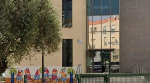 Foto 4 de Casa o chalet en venta en Bellavista, Sevilla Capital