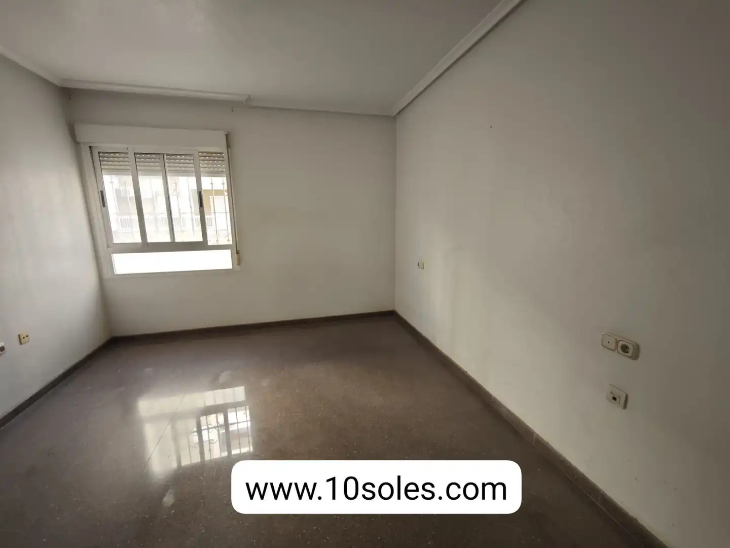 Habitación de Piso en venta en Orihuela con Terraza