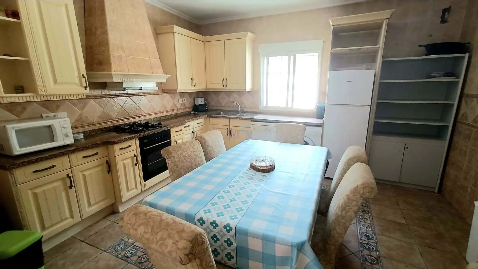 Maison avec piscine à vendre à Ciudad Quesada, imagen 19