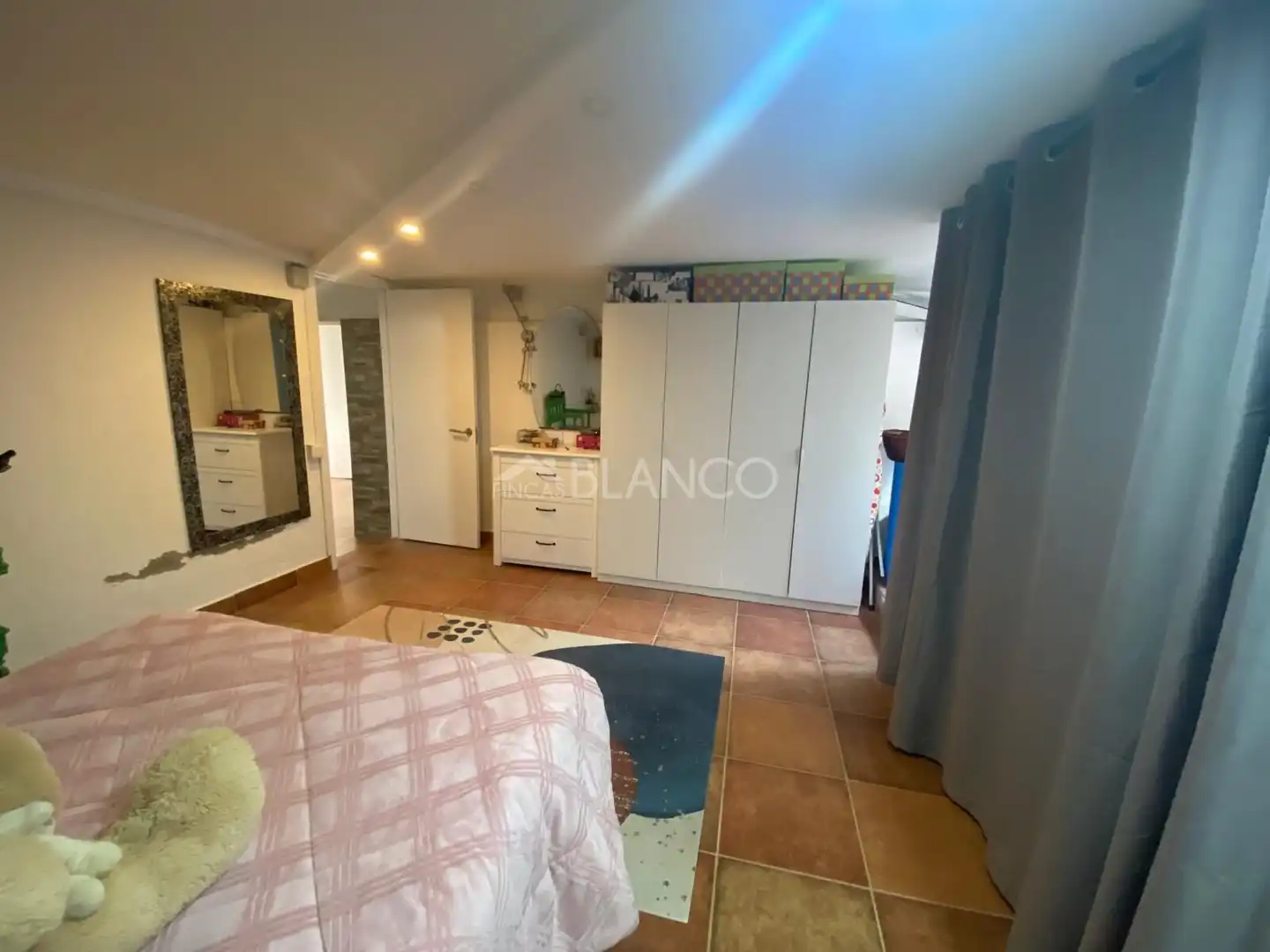 Casa o xalet en venda en Piera amb Aire condicionat, Calefacció i Jardí privat