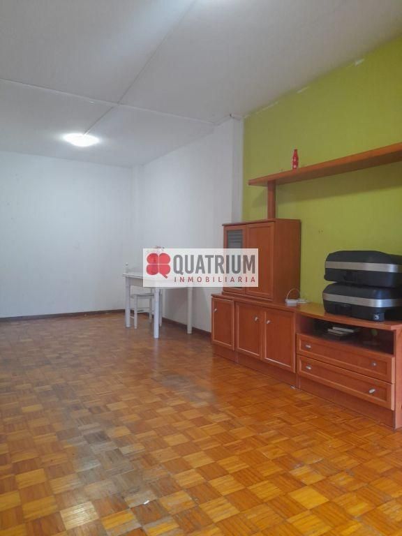 Pis en venda a Rúa De Lisboa, Concheiros - Fontiñas