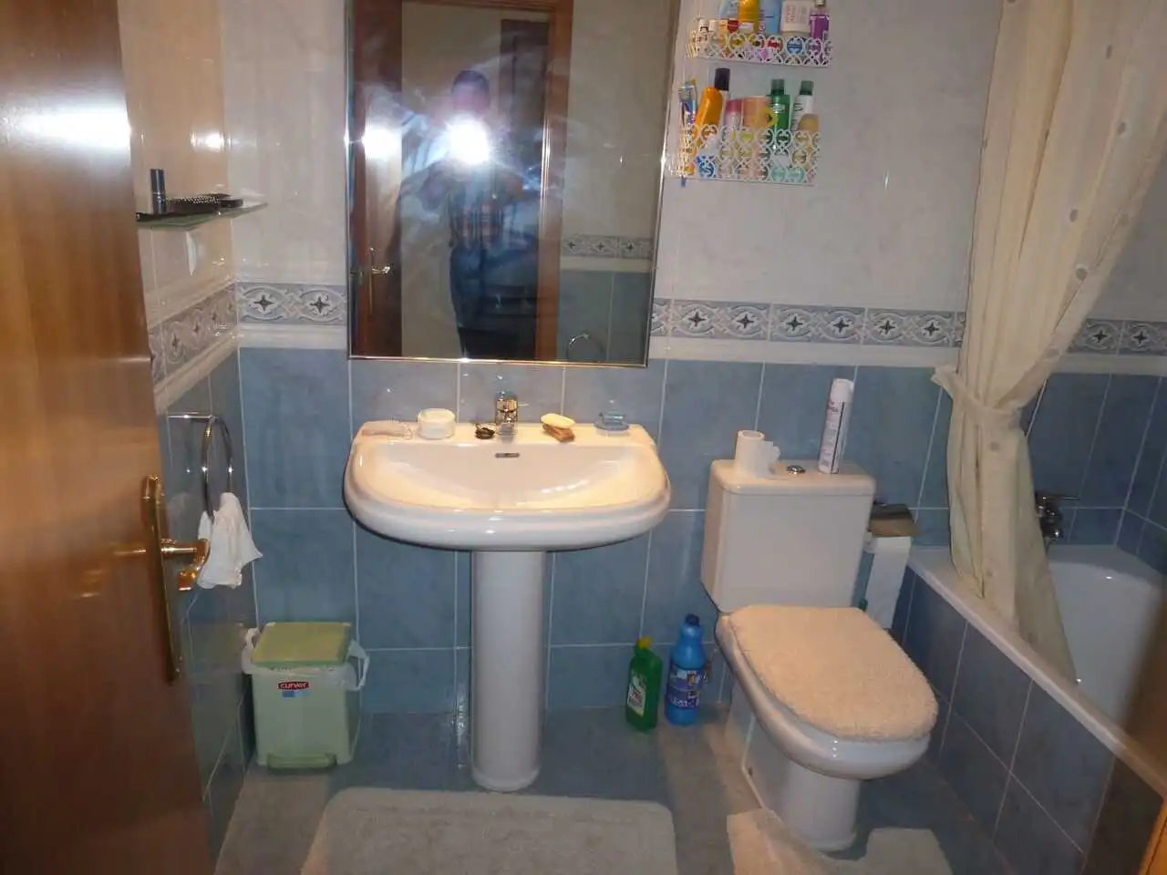 Apartamento en venta en La Pedrera - Vessanes, imagen 15