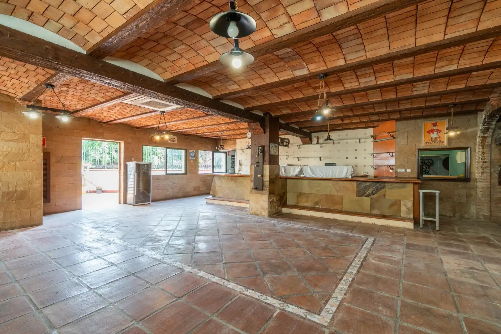 Detached house for sale in Los Balcones - Los Altos, imagen 36