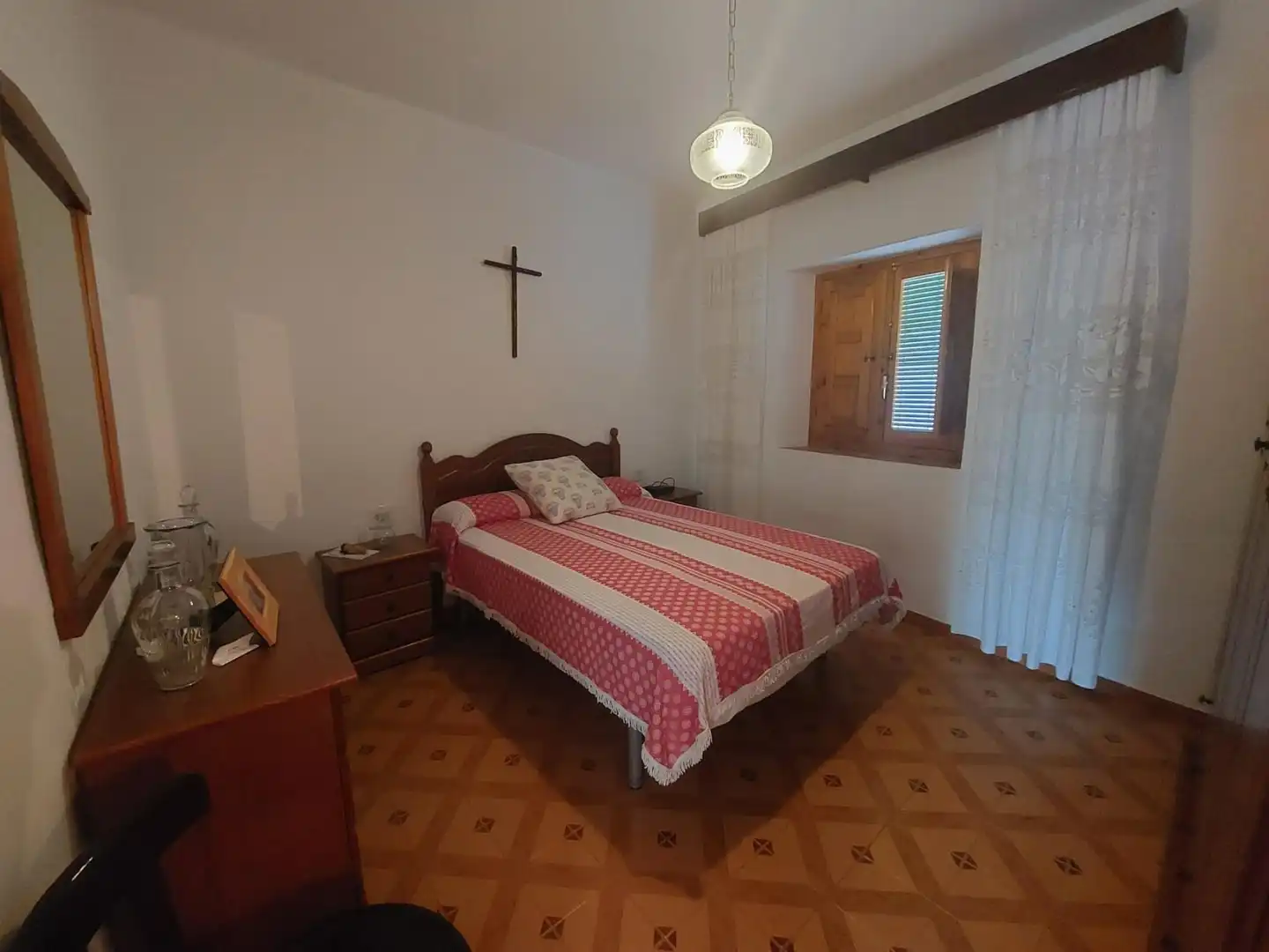 House for sale in Centro, imagen 9