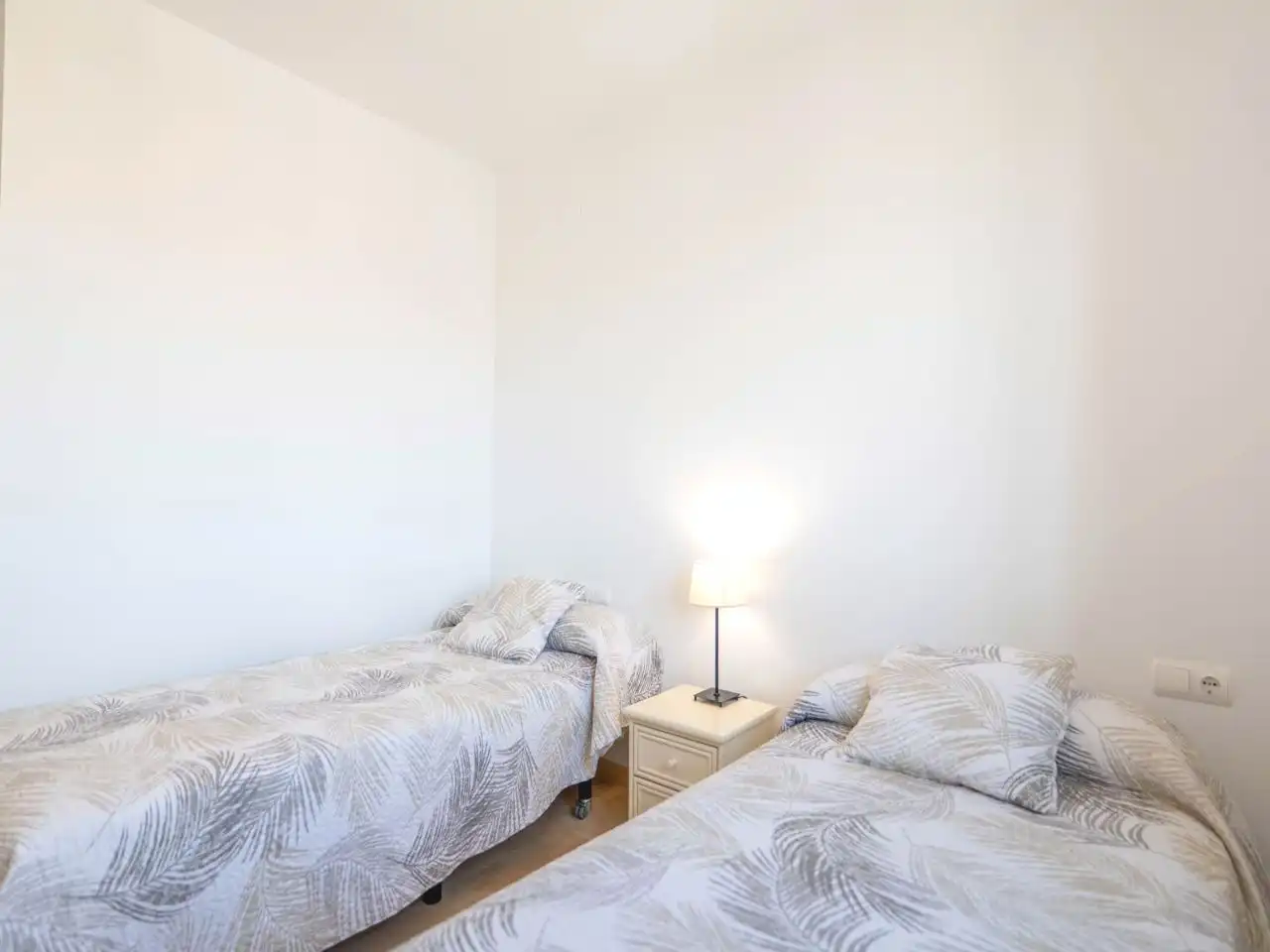 Mini appartamento con piscina in vendita a Zona Levante - Playa Fossa, imagen 26