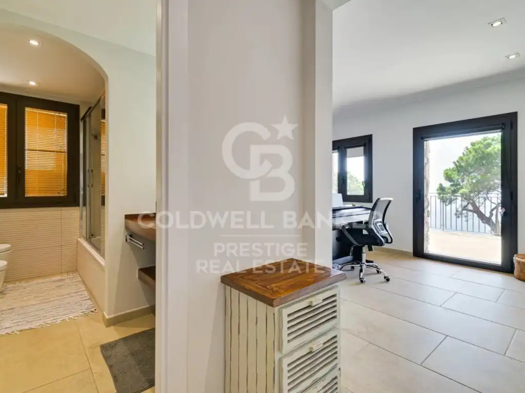Casa en venta en Calle Magnolia, imagen 30