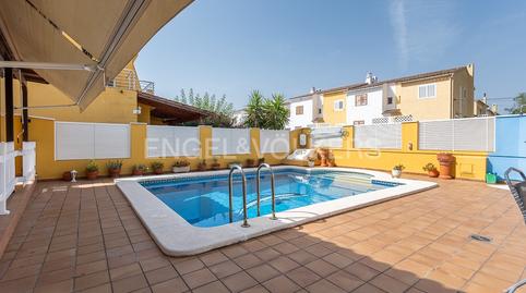 Photo 2 of House or chalet for sale in Heliópolis, Castellón