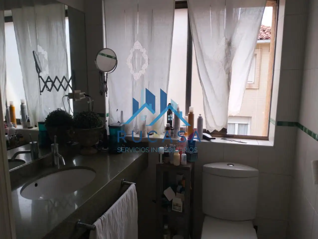Flat for sale in De Altamira, imagen 11
