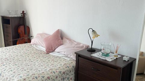 Photo 3 of Loft to rent in Calahonda, Málaga