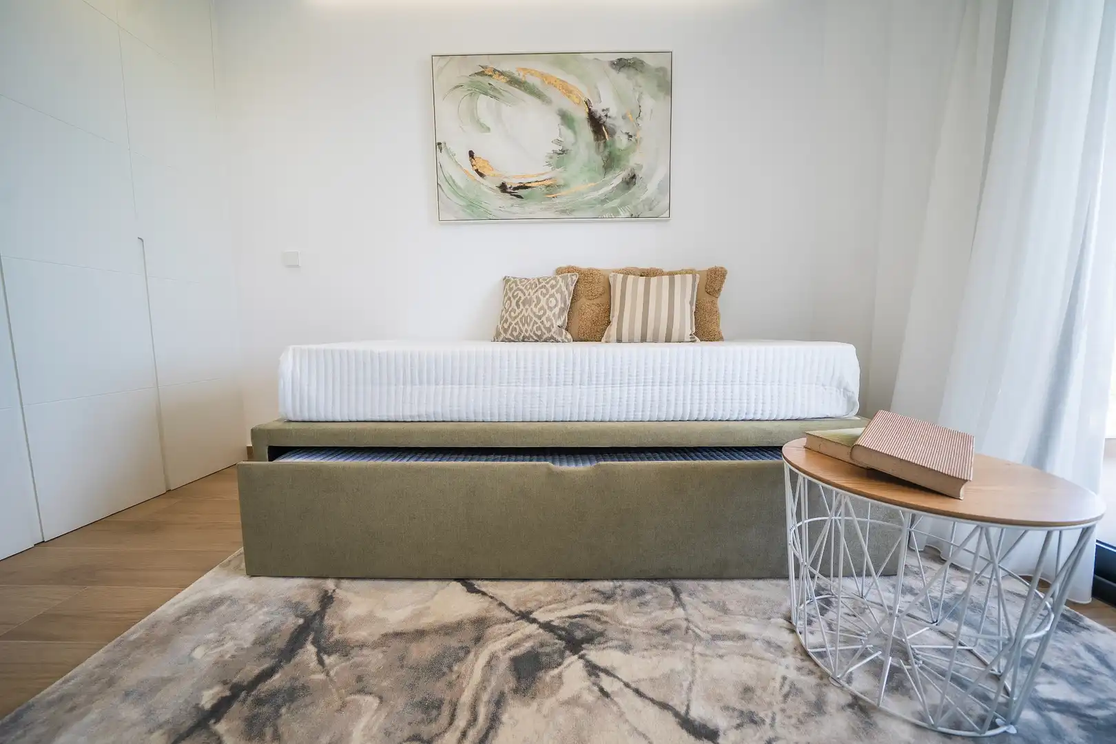 Casa o xalet en venda a Calle Alicante, 113, Algorfa