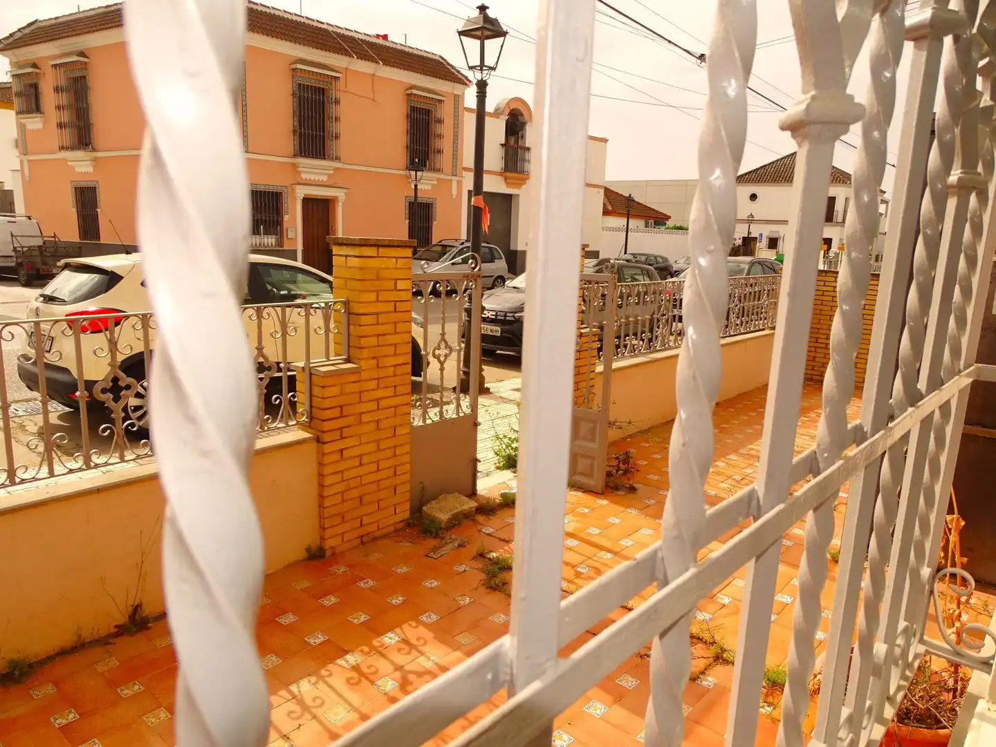 Maison à vendre à Domingo martinez, imagen 15
