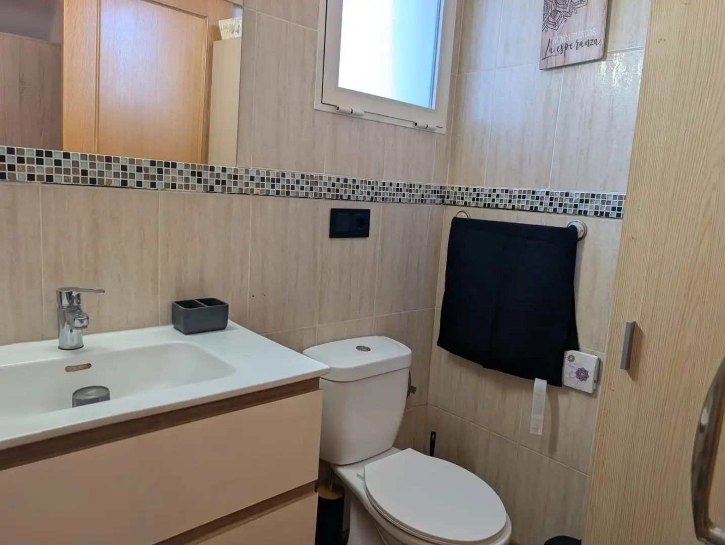 Reihenhaus mit Pool zum Verkauf in Calle TEODORO LLORENTE, imagen 15