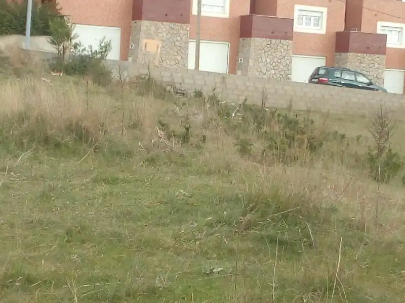 Terreni e lotti in vendita a Calle el Barrio