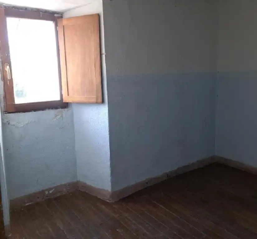 Casa rústica en venda a Calle Real 5, imagen 11