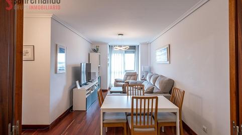 Photo 4 of Flat for sale in Calle de Francisco Tomás y Valiente, Peñacastillo - Nueva Montaña, Cantabria