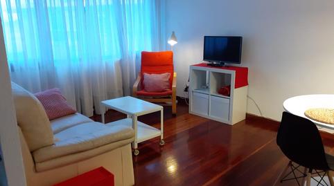 Photo 3 of Flat to rent in Calle Calle Bolue, Villamonte, Getxo