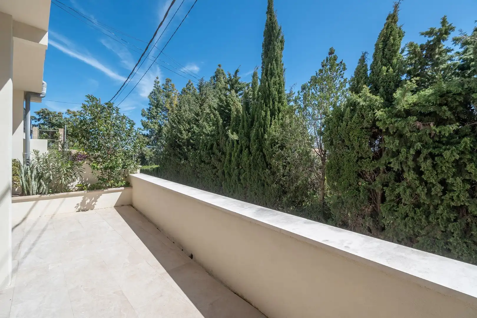 Ground floor for sale in Selva