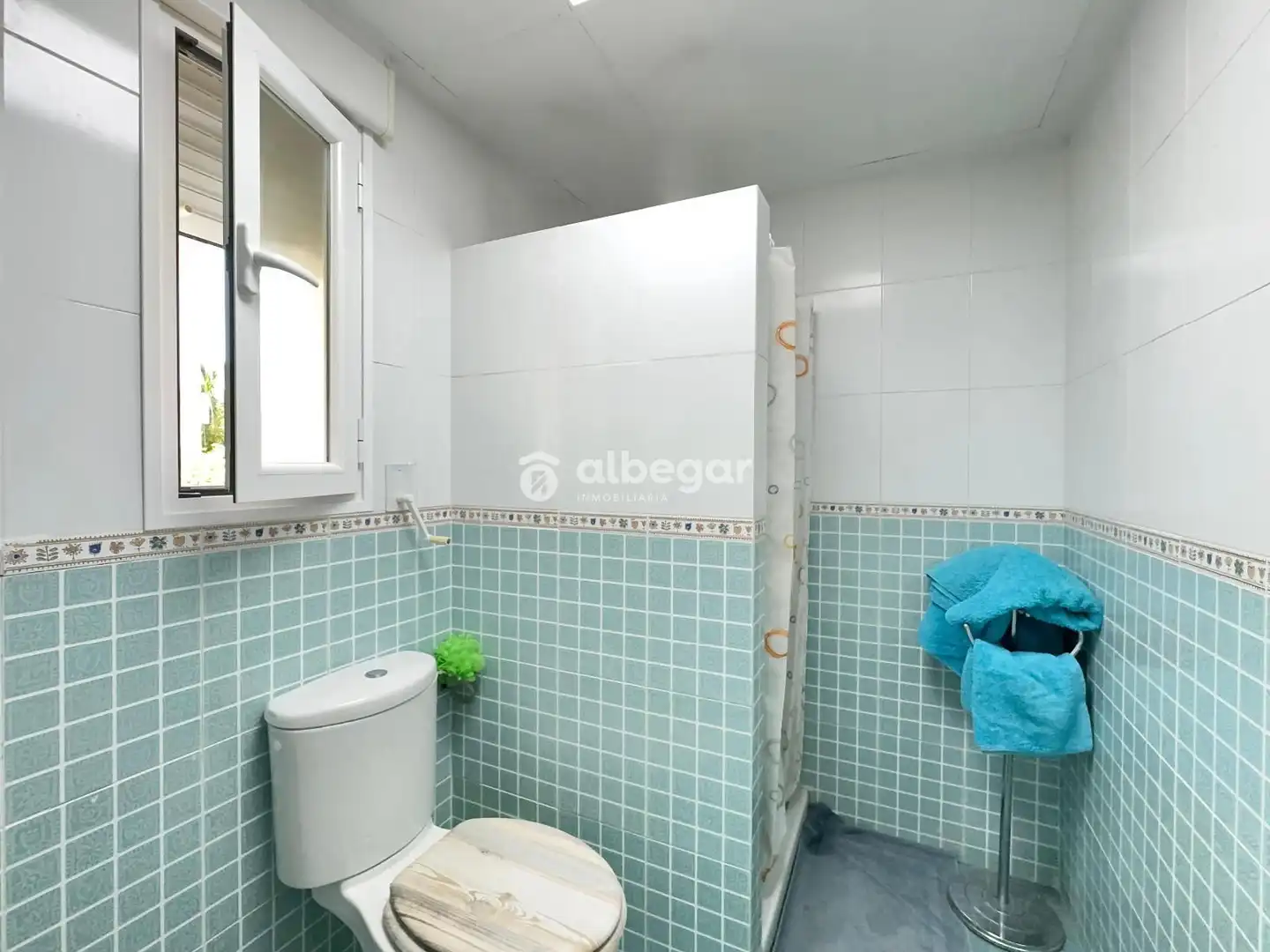 Adosado con piscina en venta en Bosque U13, imagen 27