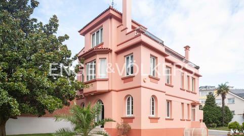 Photo 2 of House or chalet for sale in Eirís, A Coruña