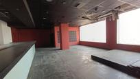 Premises for sale in Roquetas de Mar  with Air Conditioner