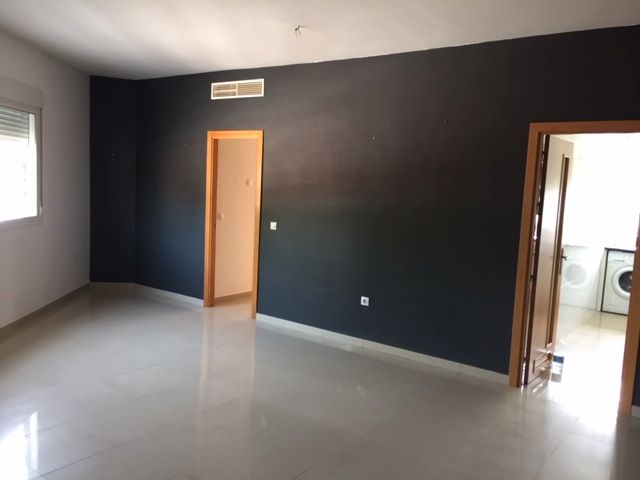 Planta baja en venta en Villafranca de Córdoba