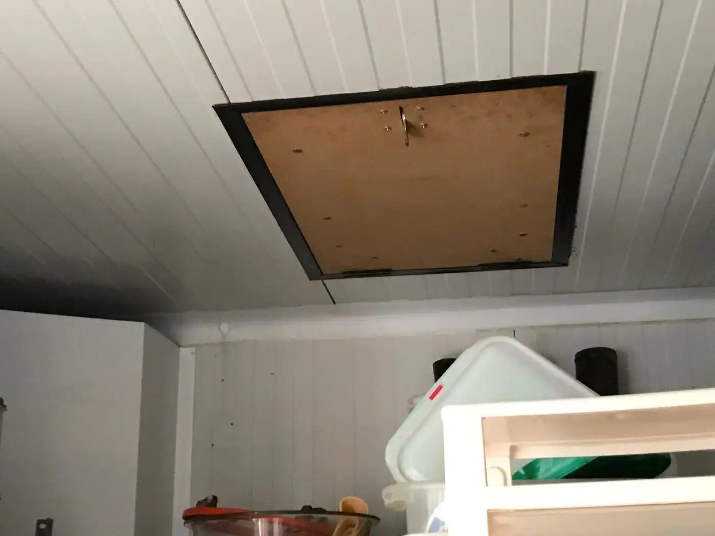 Wohnung zum Verkauf in Pineda de Mar mit Klimaanlage und Heizung
