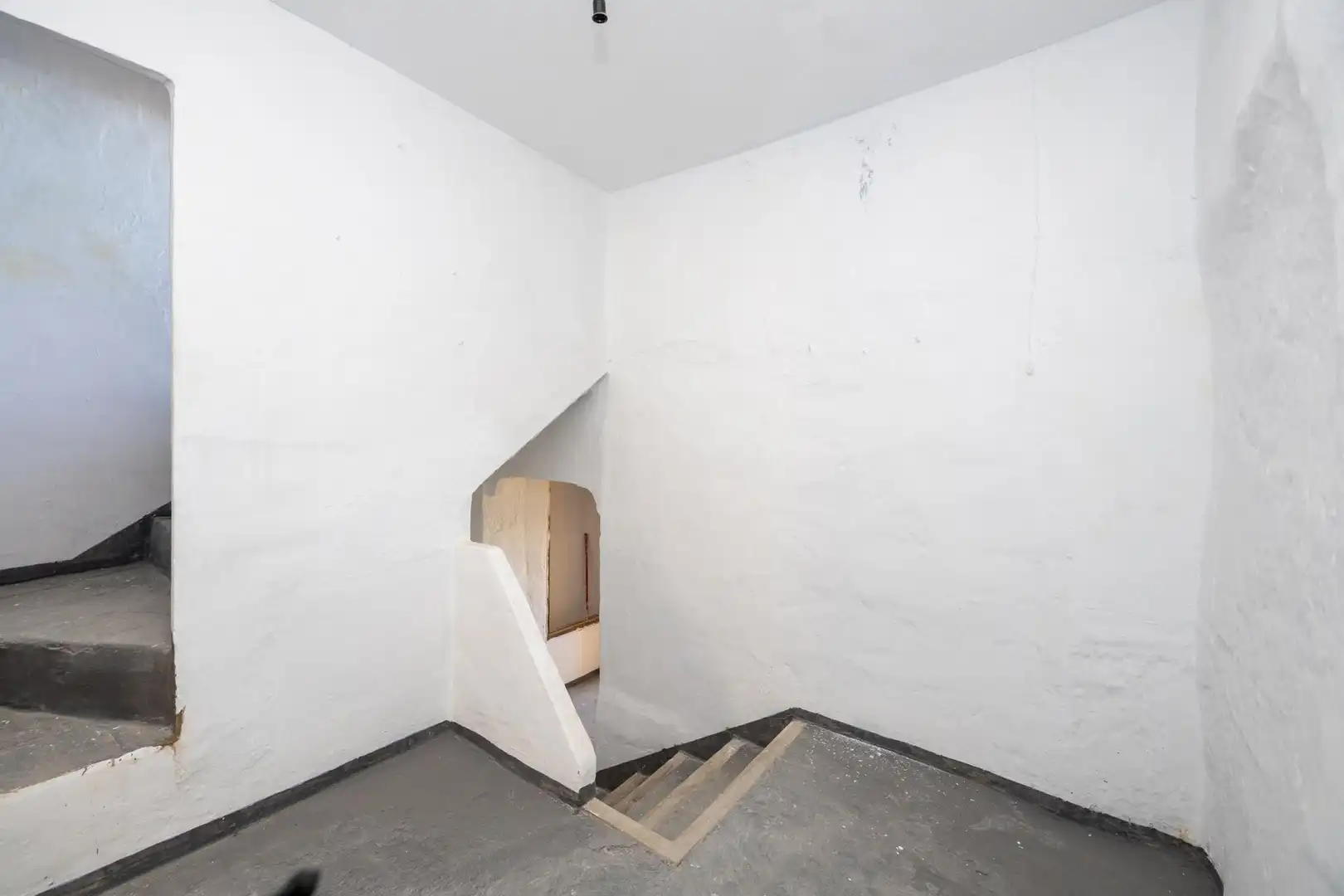Maison à vendre à Calle Virgen del Carmen, imagen 21