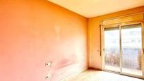Bedroom of Flat for sale in Terrassa