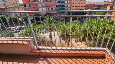 Foto 3 de Piso en venta en Peramàs, Mataró