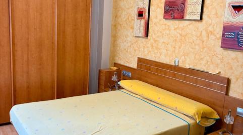 Foto 4 de Pis en venda a Torredonjimeno, Jaén