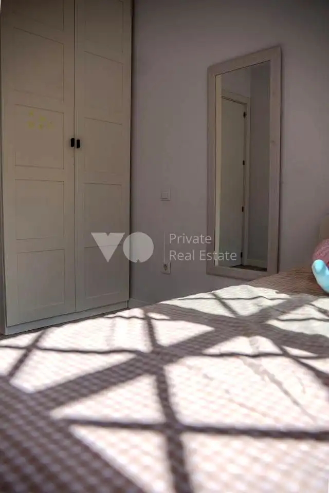 Wohnung mit Pool zum Verkauf in Ibiza - San Pedro, imagen 27