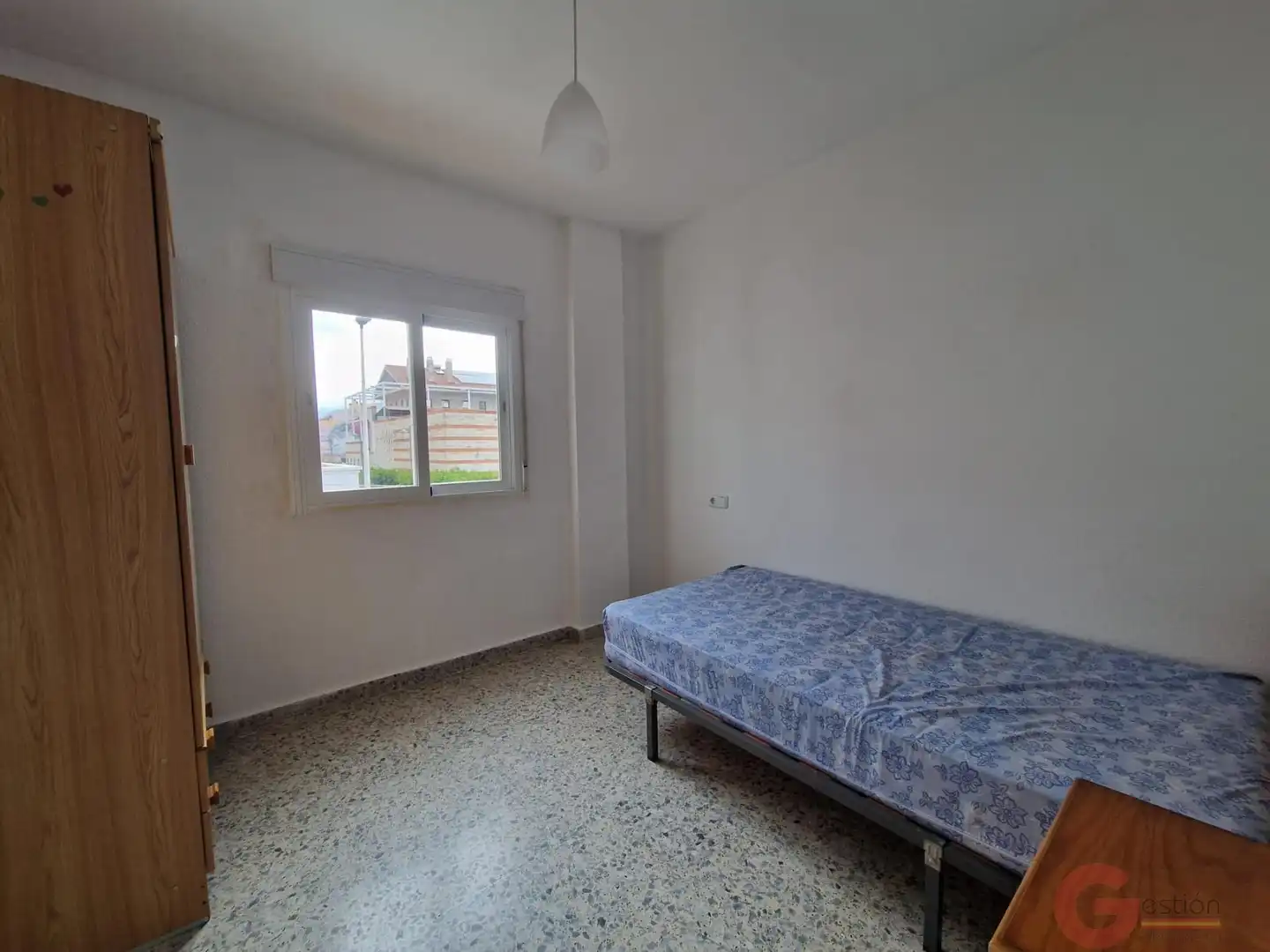 Appartamento in vendita a Centro, imagen 17