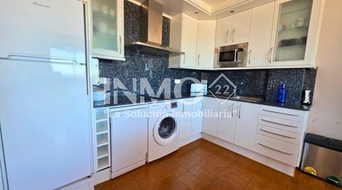 Foto 3 de Apartamento en venta en Carrer de Lleida, 19, Regueral - Prat d'en Forés, Cambrils