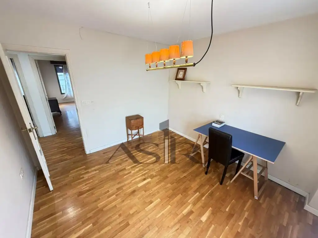 Wohnung mit Terrasse zum Verkauf in Calle O'Donell, imagen 22