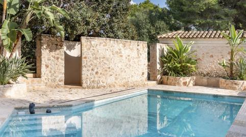 Photo 3 of House or chalet for sale in Zona Rústica - Interior, Campos