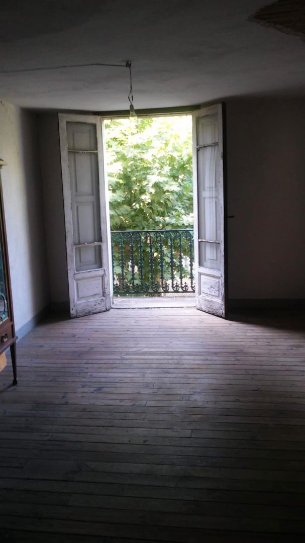 Single-family semi-detached for sale in Ourense Capital   with Private garden and Terrace