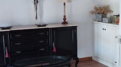 Foto 5 de Piso de alquiler en Calle Groizard, 1, Don Benito, Badajoz