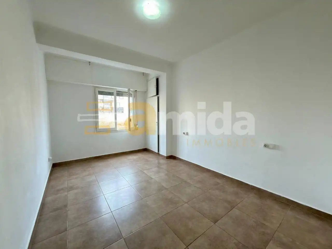 Appartement avec terrasse à vendre à Creu Alta - Puiggener, imagen 16
