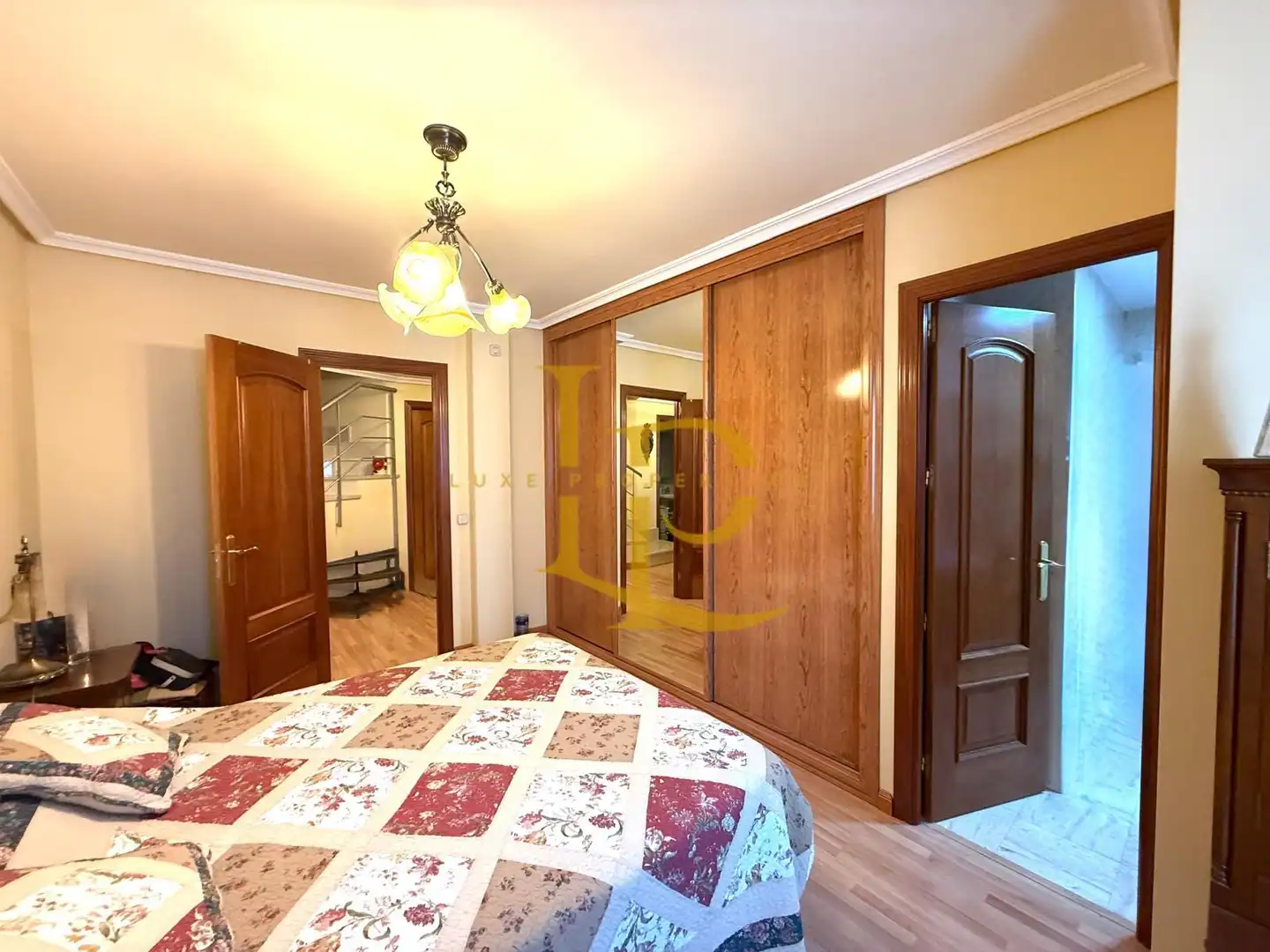 Piso en venta en Casco Histórico