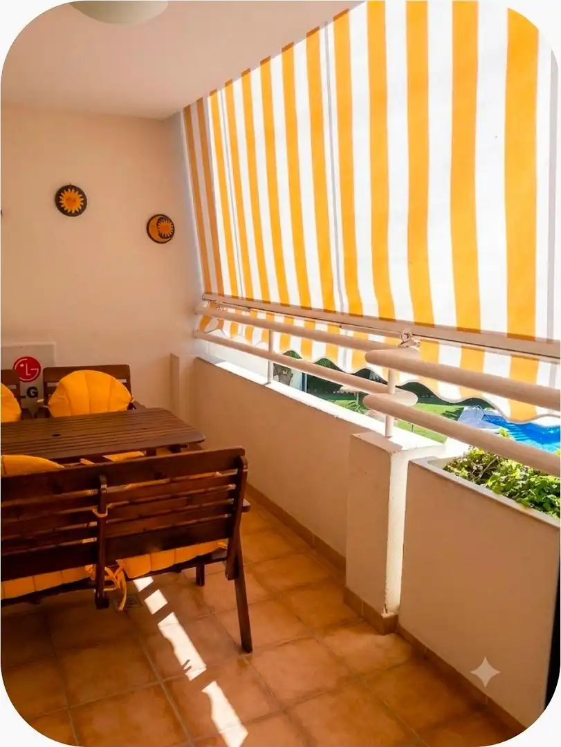 Flat with pool for sale in Centro, imagen 10