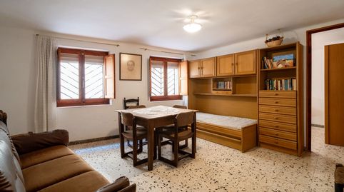 Foto 2 de Casa o xalet en venda a Vallmoll, Tarragona